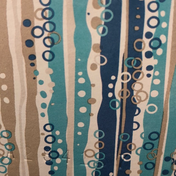 Meet your Posher, Lisa - Picture 1 of 1